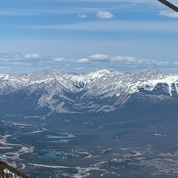 Meet your Posher, Megan - Picture 1 of 1